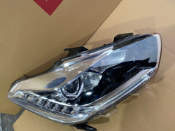 Оригинальная фара ксенон для Citroen DS5/DS5L/DS6