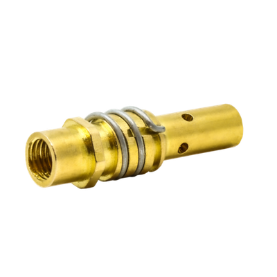 Держатель сопла (MS 15) со спиралью STM0662