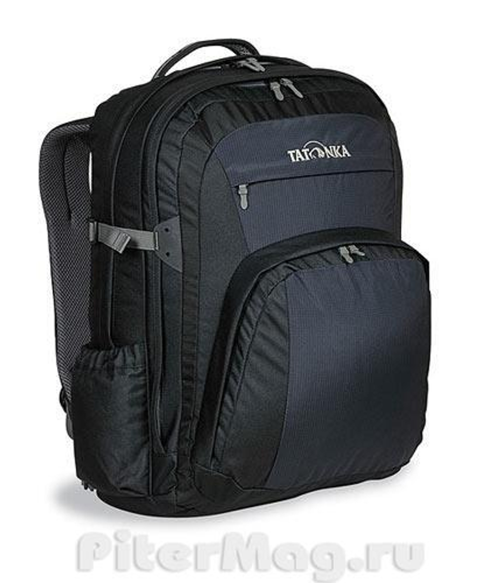 Рюкзак Tatonka Zaphod [1702.040]