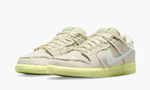 Nike SB Dunk Low "Mummy"
