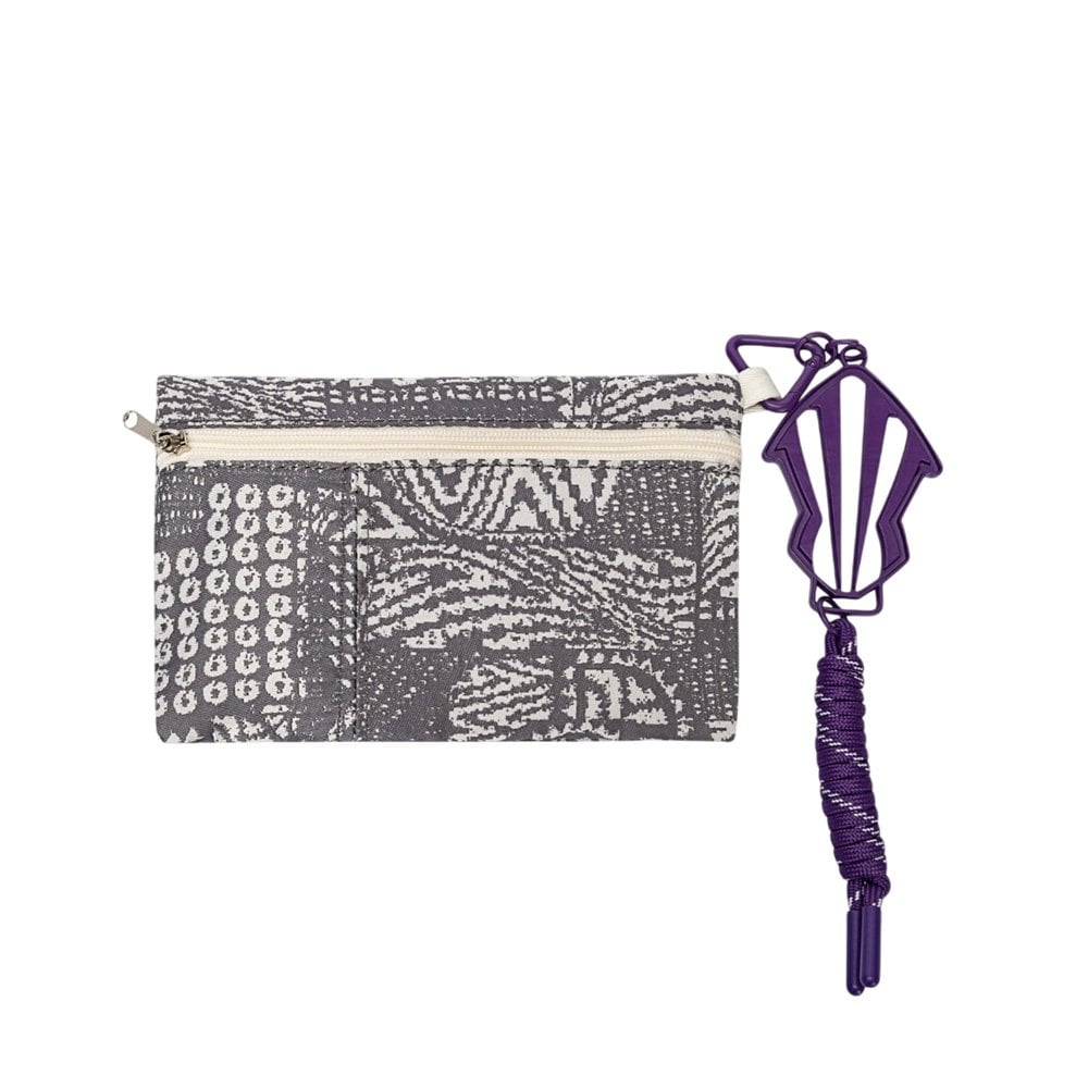 Спортивная сумка Anta KAI Duffel Bag