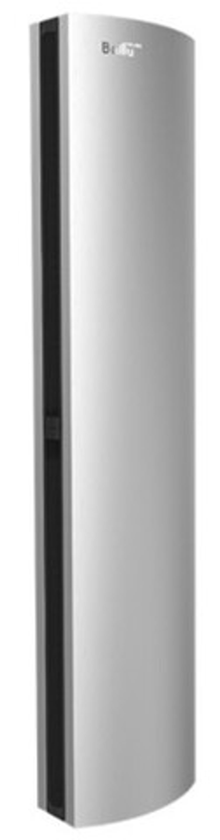 Завеса тепловая электрическая BALLU BHC-H22T18-BS ATLAS НС-1348291