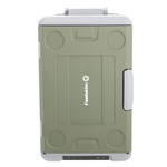 Холодильник автомобильный Foodatlas FA-50