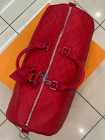 Сумка Louis Vuitton