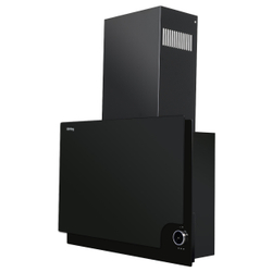 Каминная вытяжка Korting KHC 67806 ICPGN