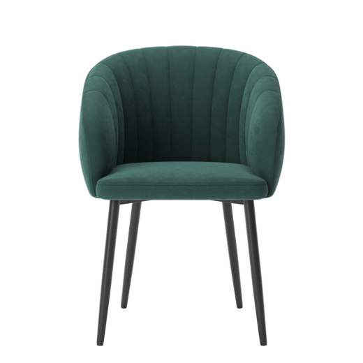 Стул Верона