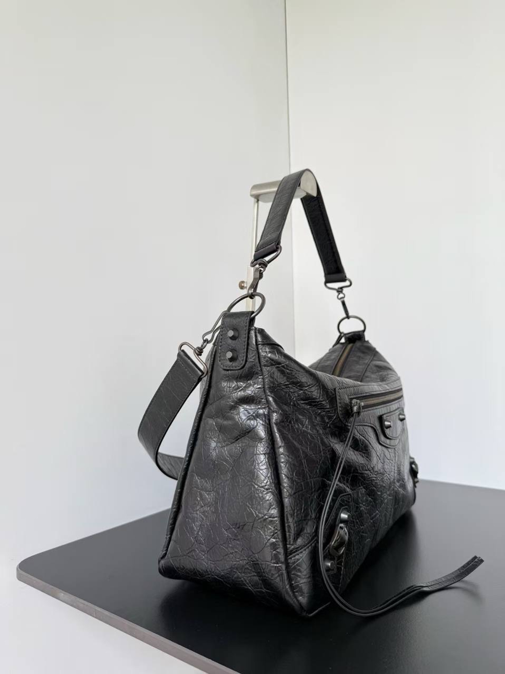 Сумка Balenciaga