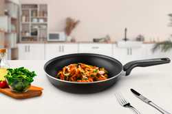 Сковорода Tefal Extreme 26 см 4230126