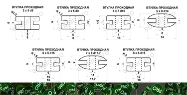 Мы всегда рады новым клиентам!