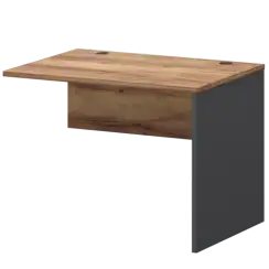 Модуль линейный Тип1 СМСН25-10.73  1000x730x750 Смарт