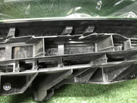 Фара правая EXEED RX (2023-н.в.) LED