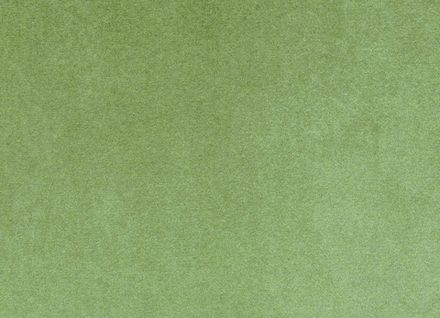 Коллекция Полиш