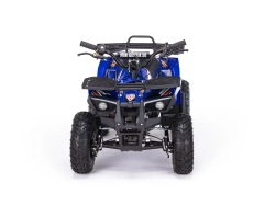 Квадроцикл MOTAX GRIZLIK MINI ES BW