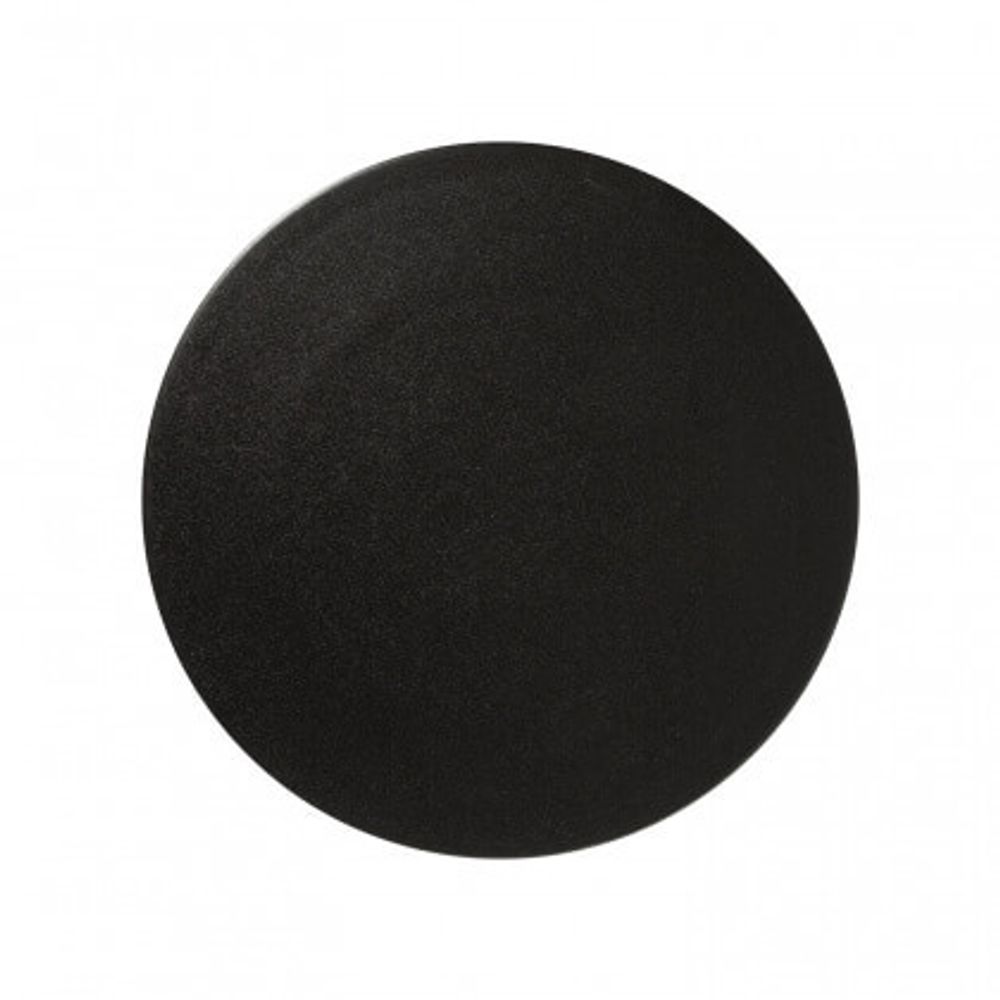 shop_items_catalog_image767291b6a132694152018ba7461dea601584c1