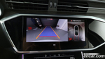 Audi A6 (C8) 45 TFSI Quattro Premium (01.2023)