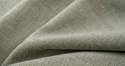 Шенилл Anima (Анима) 39