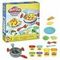  Play-Doh Kitchen Workshop! 