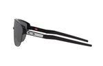 Oakley Corridor Oversize Frame Очки