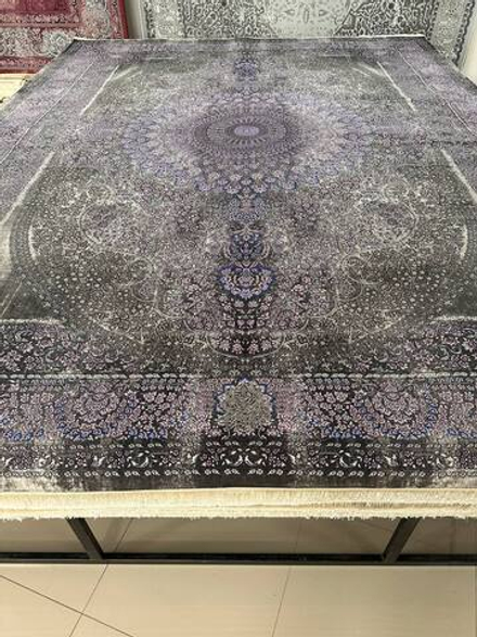 Персидский Ковер Код AF210