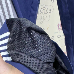 Спортивные штаны Balenciaga