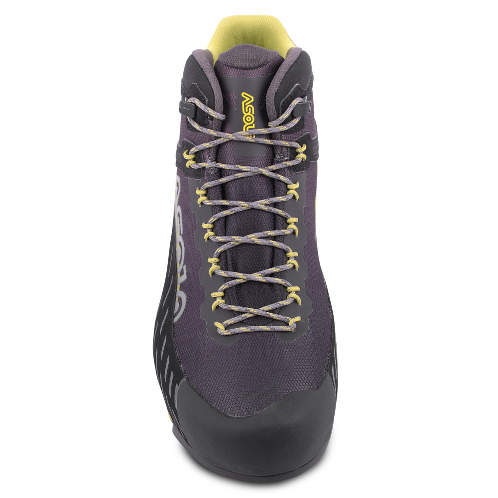Ботинки Asolo Eldo Mid GV MM