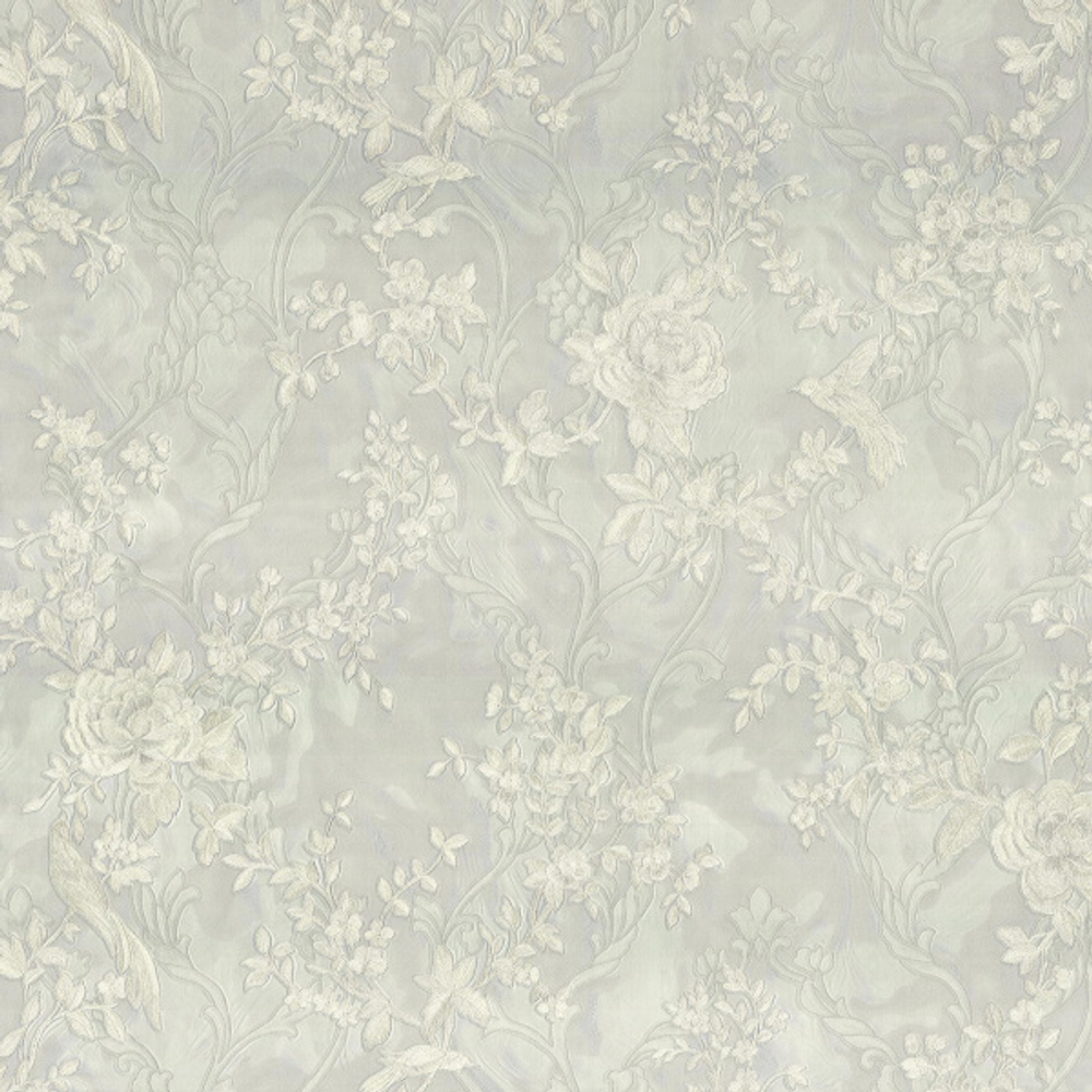 Обои Zambaiti Parati Felicita R23340