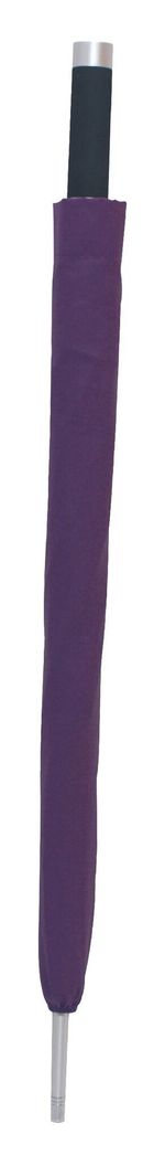 Автоматический зонт RUMBA