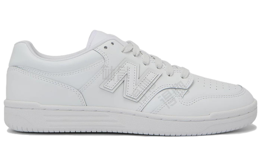 Кроссовки New Balance Nb 480