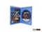 PS5 Resident Evil 3 Remake (Б/У, Русские субтитры, PPSA-03953)