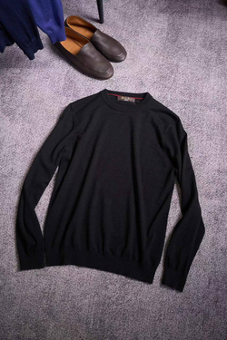 Джемпер Loro Piana