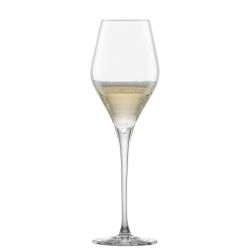 Бокал-флюте для шампанского 298 мл хр. стекло Finesse d 7,5 см h23,8 см Schott Zwiesel [6]