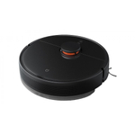 Робот -пылесос Xiaomi Mijia Plus Sweeping and Mopping Robot (STYTJ05ZHM)