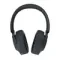 Creative Zen Hybrid 2 Black