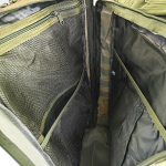 Рюкзак тактический (45л)