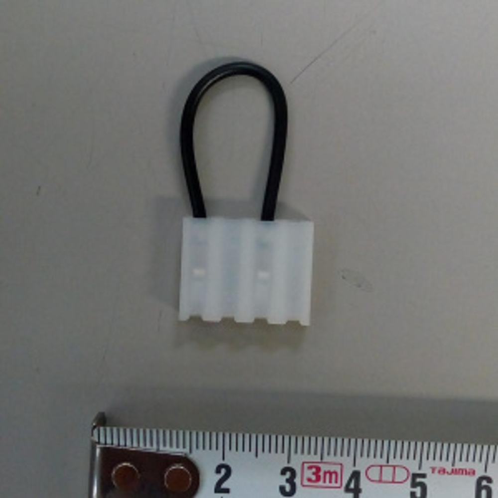 lsqjlfblaujiceg3m5c0opgmg7y84qoa_661507590.jpg