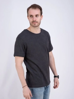 Футболка мужская, мужская футболка