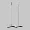 Тросовый подвес Maytoni Technical Accessories for tracks Basity TRA172SW-R-1B
