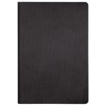 Ежедневник СЗ Portobello city New, цвет черный