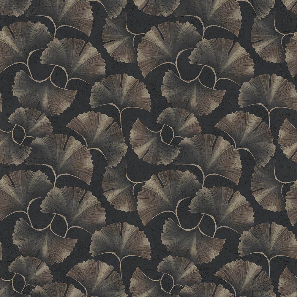 Дизайнерские обои Wall Street Mute