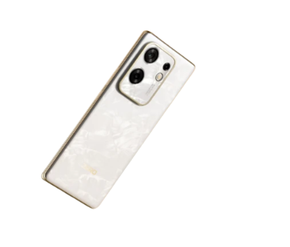Смартфон Infinix ZERO 30 8+256GB