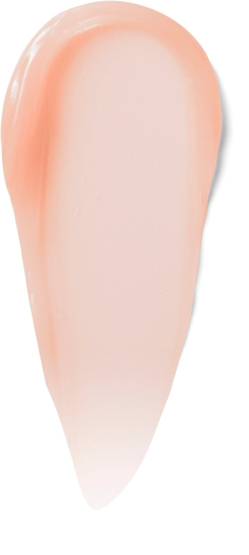 Bobbi Brown Lip Balm - питательный и увлажняющий бальзам для губ SPF 15 /   15  g  / GTIN 716170027241