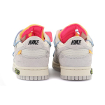 Кроссовки Nike, DJ0950-113