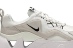 Кроссовки Nike Ryz 365 (Женская размерная сетка)