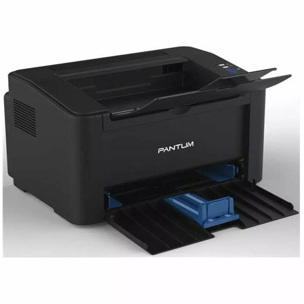 Принтер Pantum P2507 лазерный