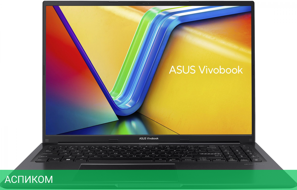 Ноутбук Asus VivoBook 16 X1605VA-MB915