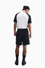 Футболка Nike S.C. Corinthians 25/26 Home Stadium - белый