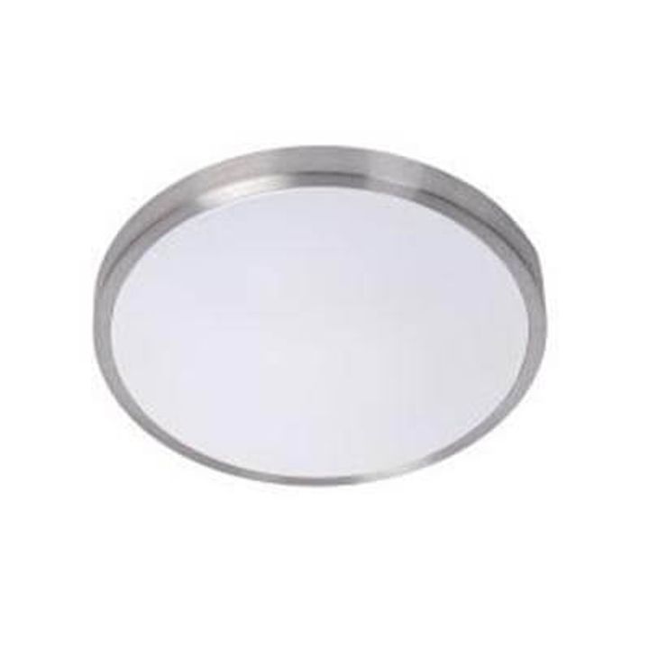 Потолочный светодиодный светильник Lucide Casper I 79166/19/12