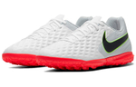 Кроссовки Nike Legend 8 Club Tf