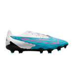 Кроссовки Nike Phantom Gx Academy Mg