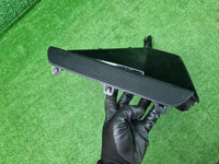 Накладка ПТФ правая Changan Uni-V (2022-н.в.)